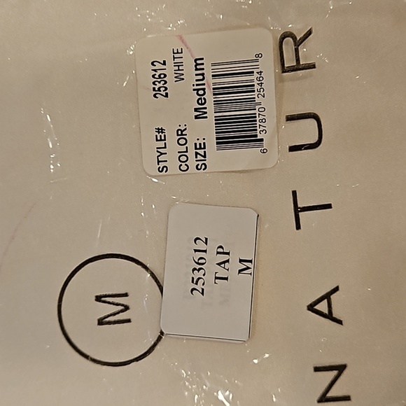 💕TRINA TURK💕 Tap Silk Blend Pajama Shorts Medium M NWT - Picture 7 of 7